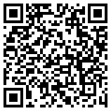 QR Code for Cardinal Office Systems in Nicholasville, KY 40356