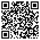 QR Code for Case & Case LLP in Lexington, KY 40507