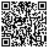 QR Code for Casey County News in Liberty, KY 42539