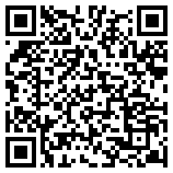 QR Code for Cats Community Action in LEITCHFIELD, KY 42754