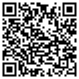 QR Code for Chiropractic Health Solutions in London, KY 40741