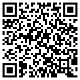 QR Code for Combustion and Systems in Crescent Springs, KY 41017