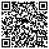 QR Code for Crossroads Building Supplies in Bowling Green, KY 42101