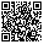 QR Code for Digital Doc Repair in BOWLING GREEN, KY 42104