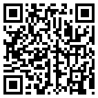QR Code for Dk Insurance in Louisville, KY 40219