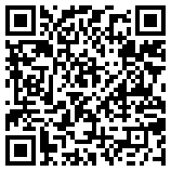 QR Code for Ophthalmology Associates Psc - Douglas Craig H MD in Louisville, KY 40241