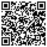 QR Code for Down Home Bar BQ in Bardstown, KY 40004