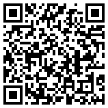 QR Code for Dudas Frankie Builders in Hopkinsville, KY 42240