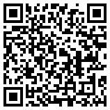 QR Code for Excel Disbtribution in LOUISVILLE, KY 40219