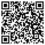 QR Code for Exit 59 MT Vernon Shell in Mount Vernon, KY 40456