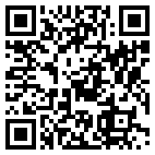 QR Code for F5 Auto Wash in Providence, KY 42450