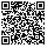 QR Code for Fastway Fuel Mart in Stearns, KY 42647