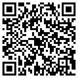 QR Code for Fedex Office Print & Ship Center in Bowling Green, KY 42104