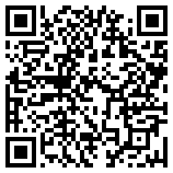 QR Code for Jerry Simpson in Madisonville, KY 42431