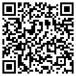 QR Code for Fleming County Recreation in Flemingsburg, KY 41041