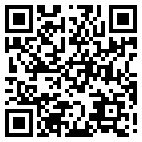 QR Code for Gallery 600 in Paducah, KY 42001