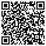 QR Code for Gene's Enterprises in Fort Knox, KY 40121