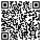 QR Code for Guard Shack in Russell Springs, KY 42642