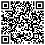 QR Code for Hawes Benjamin W JR in Owensboro, KY 42303