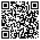 QR Code for Hendon Shane DO in Murray, KY 42071