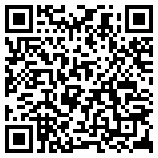 QR Code for Honey Combs Farm in Williamstown, KY 41097