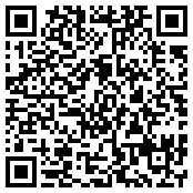 QR Code for Hopkinsville Pennyroyal Staff Residence in Hopkinsville, KY 42240