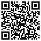 QR Code for Leslie Horn DMD in Lexington, KY 40513