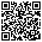 QR Code for Howard Gyanna in Hazel Green, KY 41332