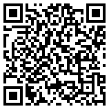QR Code for Howells Recycling in Debord, KY 41214