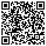 QR Code for PG Lifelink in Erlanger, KY 41018