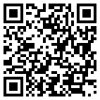 QR Code for J & J Tool in Louisville, KY 40211