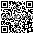 QR Code for James Ball in Lexington, KY 40509