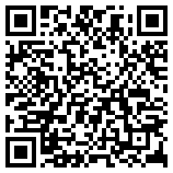 QR Code for James R Rinne MD PSC in Campbellsville, KY 42718