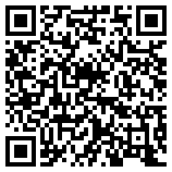 QR Code for Java Construction, in Prospect, KY 40059