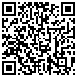 QR Code for Jenmar of West KY in Winchester, KY 40391