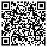 QR Code for Jerry S Sealing & Striping in Elkhorn City, KY 41522