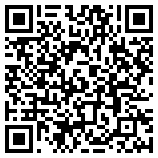 QR Code for Jobe Publishing in Tompkinsville, KY 42167