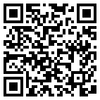 QR Code for John Harmon in BURNSIDE, KY 42519