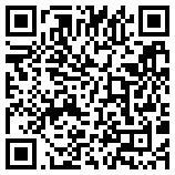QR Code for Jr Willson Steve & Candy in Bowling Green, KY 42101