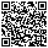 QR Code for Klein Willis Commercial Sales in Louisville, KY 40206