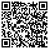 QR Code for County of Knott in Hindman, KY 41822