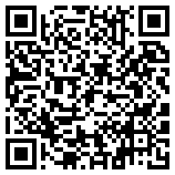 QR Code for Kroger in Fort Mitchell, KY 41017