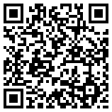 QR Code for KY Engineering Center in Frankfort, KY 40601