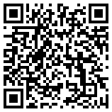 QR Code for Landmark Stone Products in Cynthiana, KY 41031