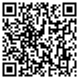 QR Code for Leitchfield Exterminating in Leitchfield, KY 42754