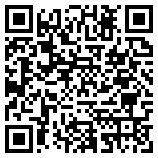 QR Code for Lifeline Healing in Lexington, KY 40504