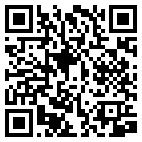 QR Code for Lighting Efx in Florence, KY 41042