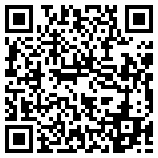 QR Code for Lively Stone Church South in Bowling Green, KY 42101