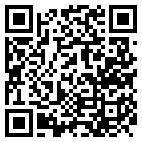 QR Code for LocalNet in AUGUSTA, KY 41002