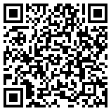 QR Code for Locksmith Florence KY in Florence, KY 41042